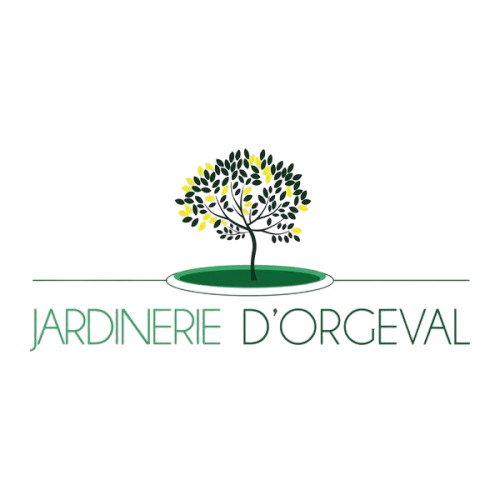 JARDINERIE D'ORGEVAL 